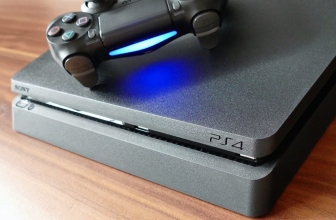 PS4 Accessories Every Gamer Should Have