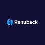 RenuBack Relief