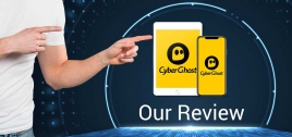 CyberGhost VPN ultimate review: Is it really worth the hype?
