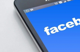 Facebook Violations of Privacy to Face Fine Issued by FTC