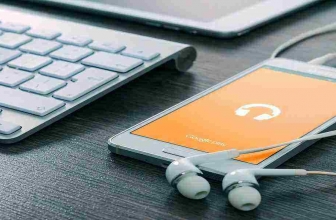 The Different Kinds of Google Music: Youtube and Play Music