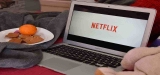 Netflix Lost Subscribers Due to Price Change