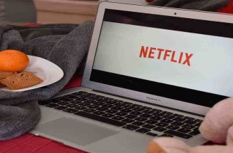 Netflix Lost Subscribers Due to Price Change