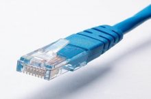 Always Use Ethernet Cable – What’s the difference?