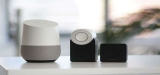 Google Promises to be Honest About Voice Data Allocation