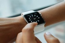 New Apple Watch Series 5 Doesn’t Track Sleep
