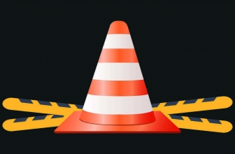 Is VLC Really Compromised?