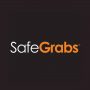 Safe Grabs review
