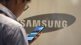 Samsung’s Weakest Profit from 2016 Blames Weak Chip