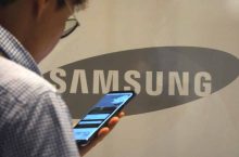Samsung’s Weakest Profit from 2016 Blames Weak Chip