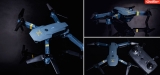 Shadow X Drone Review: Is it The Best Foldable Drone in 2024?