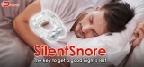 Silent Snore Review 2022: Can it Stop Your Snoring?