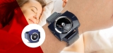 Sleep Connection análise: uma pulseira para acabar com seu ronco