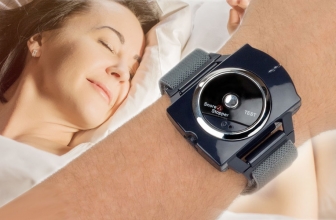 Sleep Connection Review 2023: The Smart Solution To Better Sleep