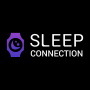 Sleep Connection wristband review