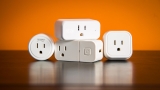 Best Smart Plugs for a Safe and Smart Home