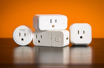 Best Smart Plugs for a Safe and Smart Home