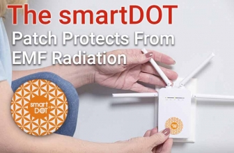 Can smartDOT Guarantee Your Peace of Mind?
