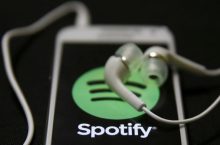 Spotify Raises Offline Download Limit To 10k Songs