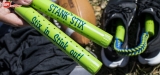Stank Stix Review 2023: Is This the Ultimate Odor Eraser?