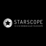 Starscope 단안 망원경
