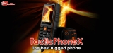 TacticPhoneX Review 2023: Is It Really Worth Buying It?