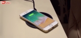 TapNcharge Review 2024: Sublime Wireless Charging Device