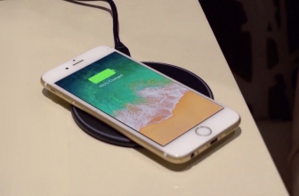 TapNcharge Review 2022: Sublime Wireless Charging Device