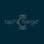 TapNCharge Wireless Charger
