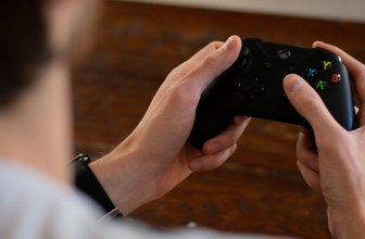 The Boring Company Shows Off Latest Digging Machine Controlled By Xbox One Controller