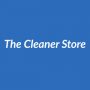 The Cleaner Store Tablets