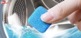 The Cleaner Store Tablets Review 2023: Is it Worth It?