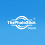 The PhotoStick Omni