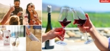 The Wand Wine Purifier Review 2024: Makes Wine Taste Better