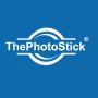 ThePhotoStick Review: Approved!