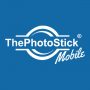 ThePhotoStick mobile