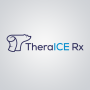 TheraICE Rx Compression Sleeves