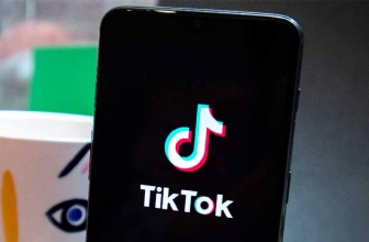 Tiktok Owner to Make New Smartphone with Smartisan