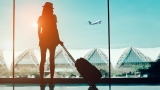 Top 5 Irresistibly Cool Travel Gadgets 2019