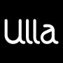 Ulla Review: Excellent!