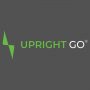 Upright Review: Useful!