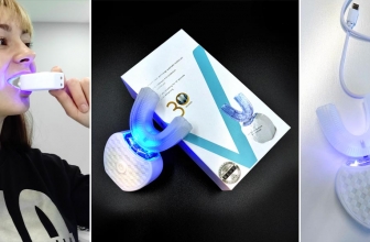 uSmile Pro Review 2023: Does this Teeth Whitening Work or Scam?