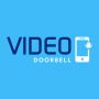 Video DoorBell Review: Great!