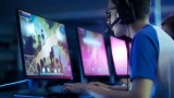 Study Says Majority of Americans Play Video Game as a Hobby