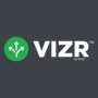 VIZR by FIXD: Highly recommend