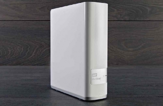 3 Of the Best Personal Cloud NAS 2019