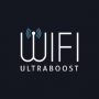 Wifi Ultraboost