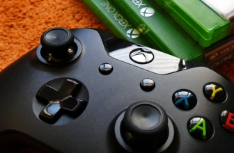Xbox One Gets Alexa Voice Control Support