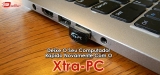 O que é Xtra-PC, funciona? Nossa revisão