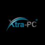 Xtra PC USB Review: Excellent!